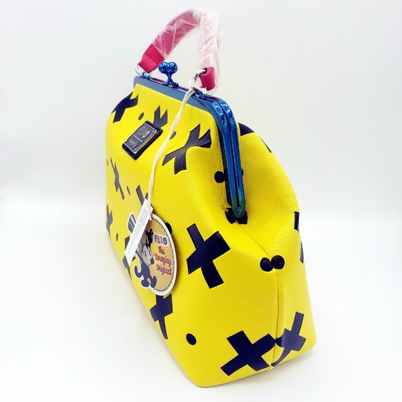 loungefly felix the cat